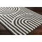 Livabliss Birmingham BMM-2304 Machine Crafted Area Rug BMM2304-679 - alternate 4